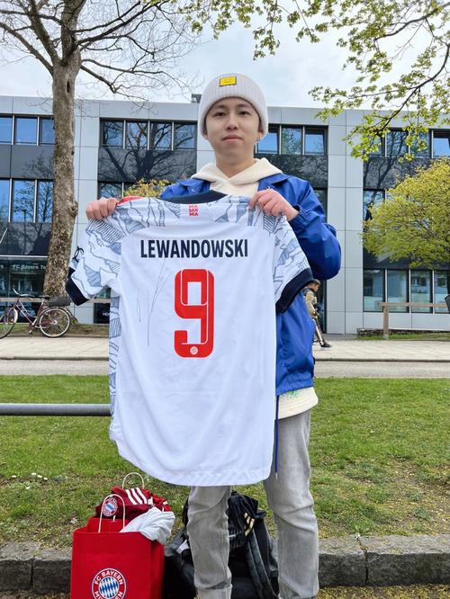 野性不可驾驭，美女球员莱曼晒大尺度艺术照