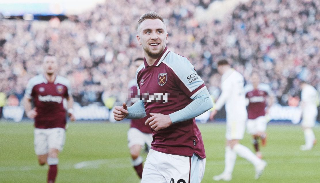 莫雷托：尤文仅考察了门多萨，兴趣可能是球员经纪人故意透露