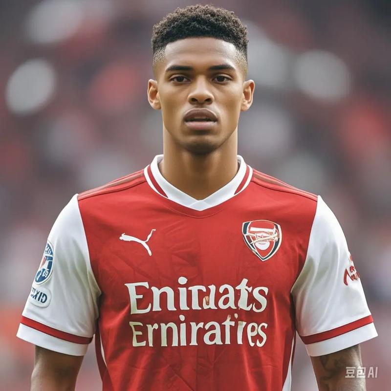 魏祥鑫：未来想出去看看，若踢出来就在外面，实在不行再回来