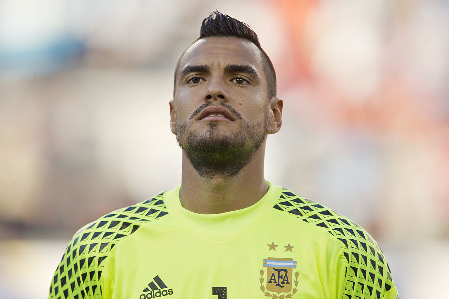 PredictIt遗产平台新东家宣布