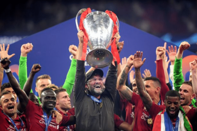 越南队进步速度惊人