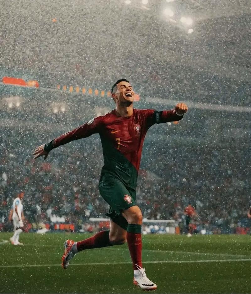 默特萨克：15岁时的伤病让我成长，青少年要做好基本功练习