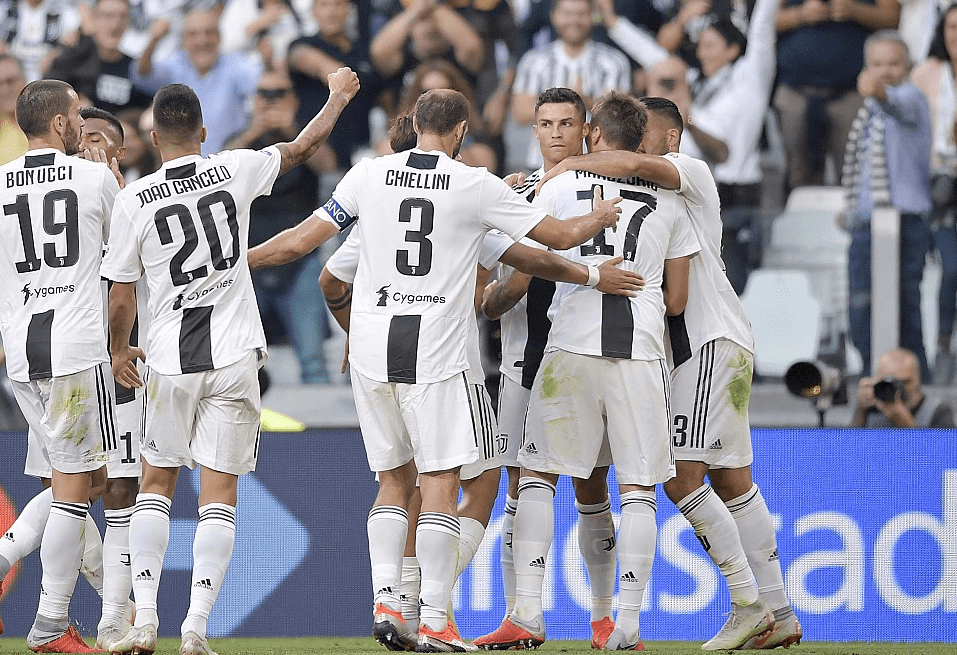 Genius Sports与LPL英雄联盟合作