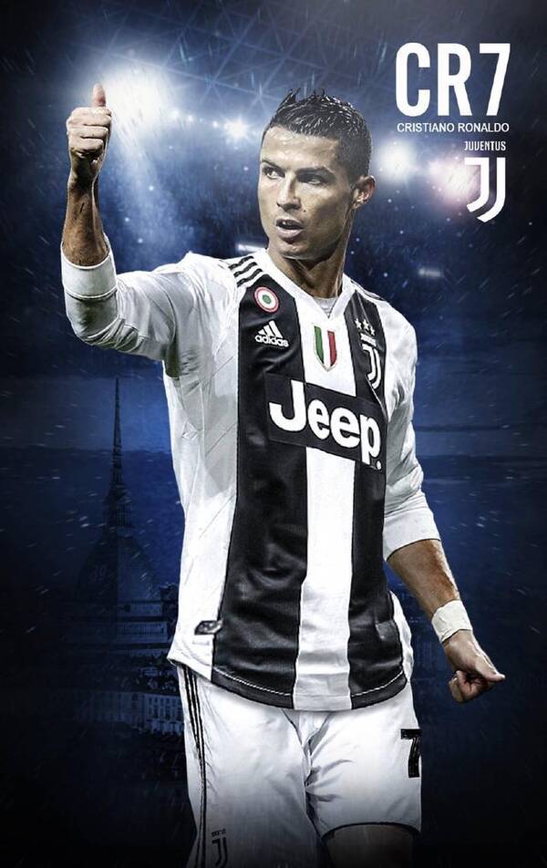 邮报：纽卡寻找前锋受挫，若无符合预期的报价不会放走伊萨克