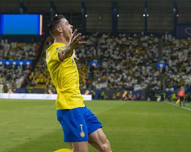 2025年全国马术场地障碍青少年锦标赛圆满落幕！