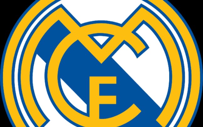 马卡谈恩德里克租借：皇马出租出去的前锋再回归时很难有成就（马卡评恩德里克外租：皇马外借前锋回炉后难成气候）