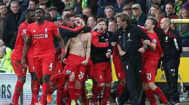 加图索：我为1-4的比分向意大利球迷道歉，下半场令人失望（加图索为1-4失利向意大利球迷道歉：下半场表现令人失望）