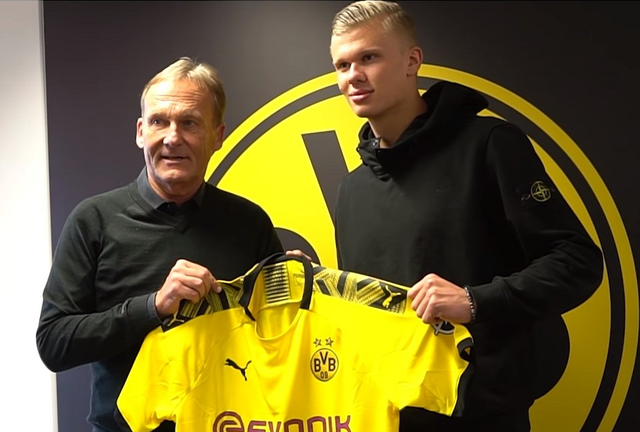 斯洛伐克主帅：面对德国这样的对手，必须做好可能失败的准备