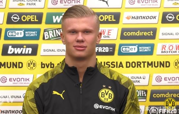 斯基拉：罗马已向切利克开3年新合同，一些欧洲俱乐部正在关注