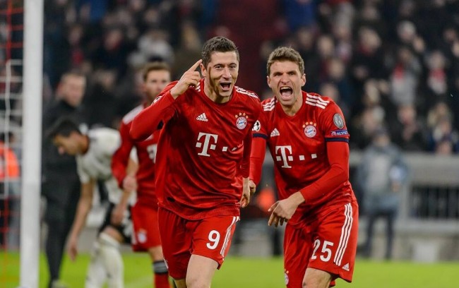 赫罗纳主帅：球队在对抗方面始终处于劣势，冬窗要补强防守端（赫罗纳主帅坦言球队对抗处下风，冬窗将加固防线）