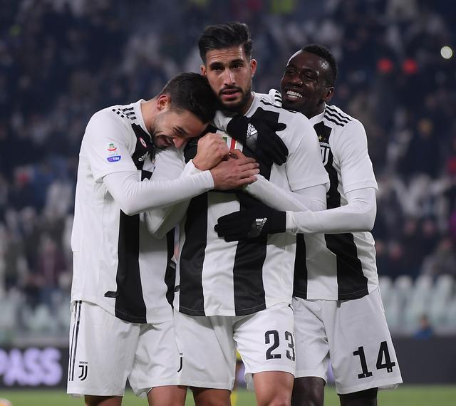 官方：诺里斯确认明年将使用1号作为自己的车号