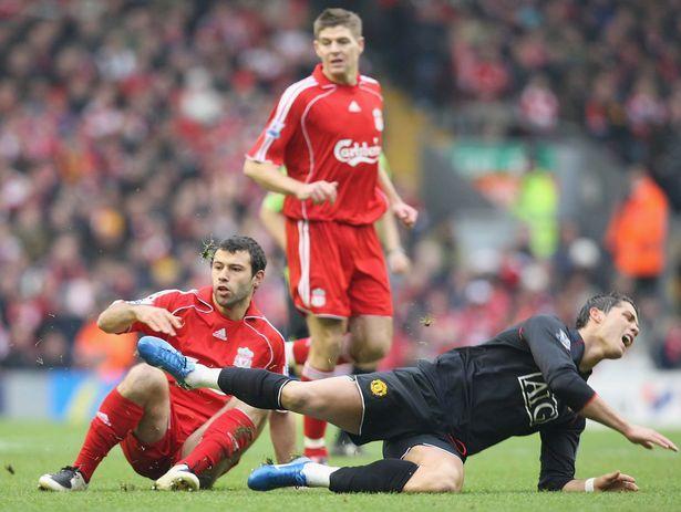 西媒：阿什拉夫奇迹康复，非洲杯首轮就有望登场（西媒称阿什拉夫恢复神速，有望赶上非洲杯首战）