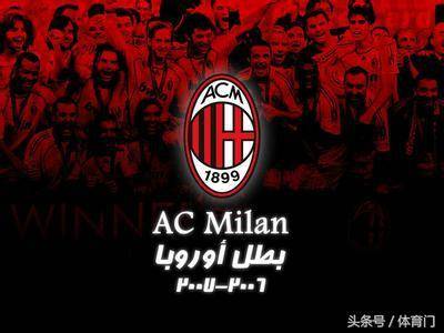 状态出色！申京&杜兰特&阿门三人同砍20+得分