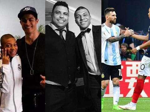 足球世界杯亚洲区预选赛积分榜变化（世界杯亚洲区预选赛积分榜最新变动）