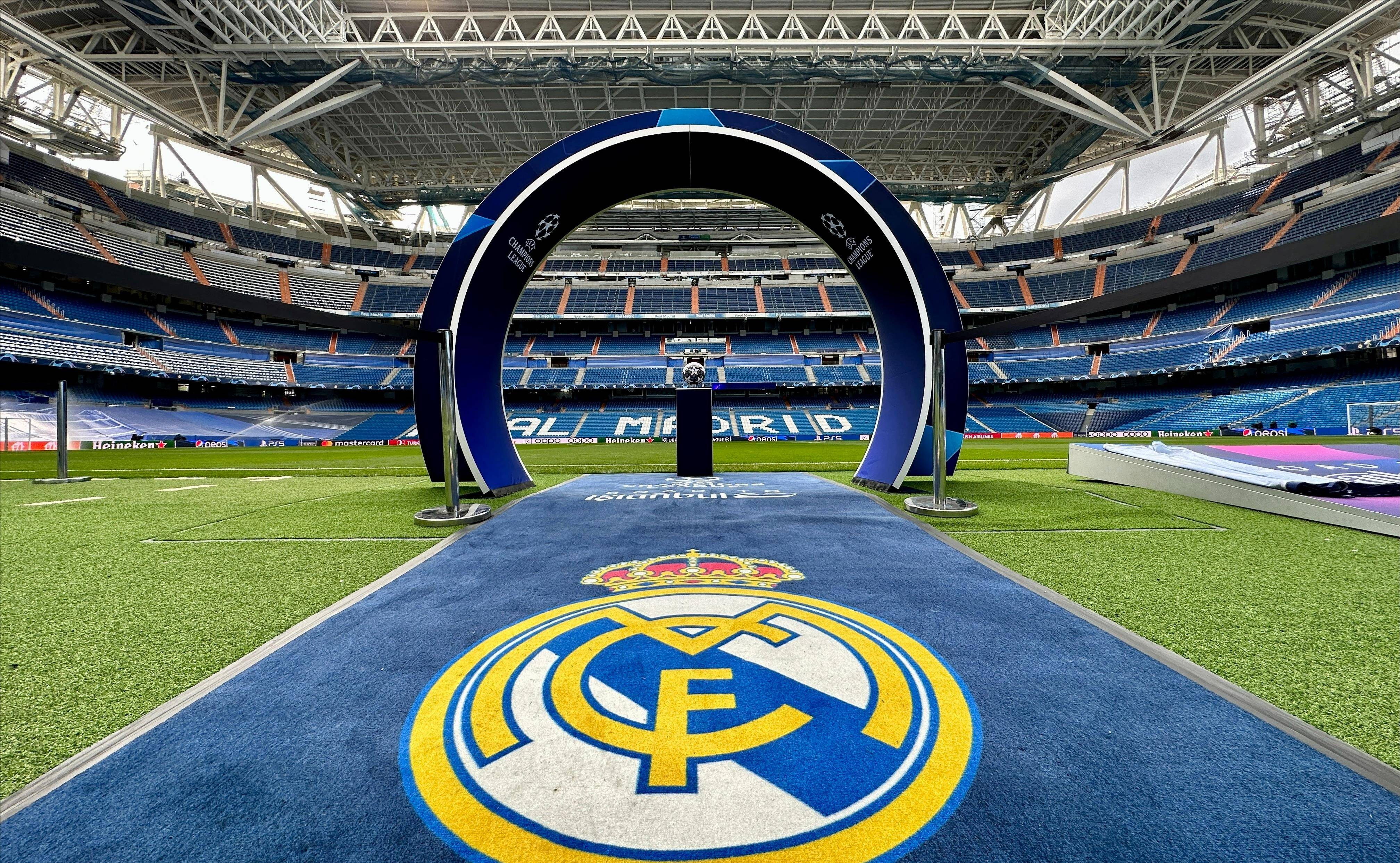 英足总：英国四个成员足协将联合申办2035年女足世界杯