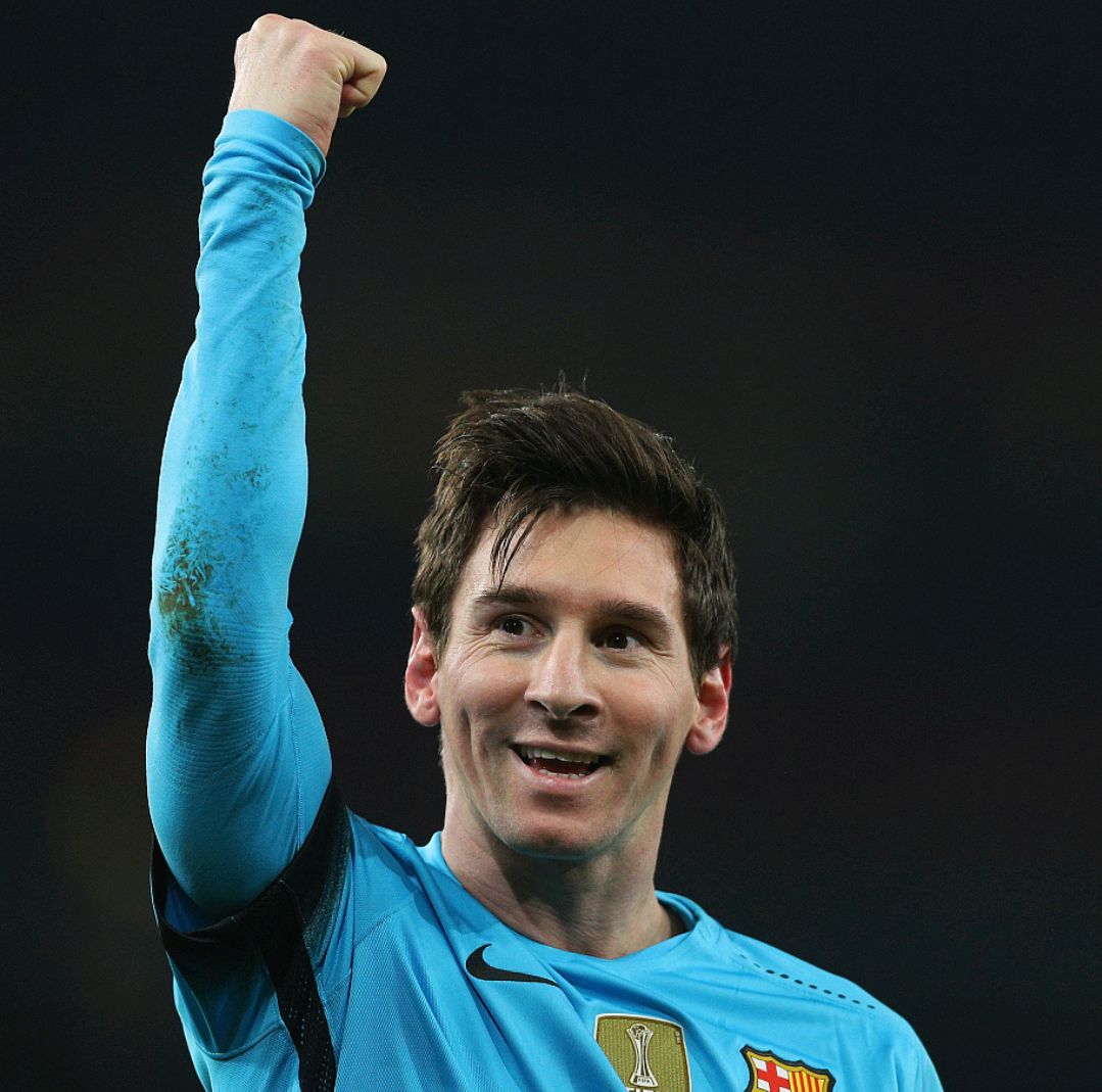 世界杯史话08：意大利赢得的第一座世界杯，靠归化和裁判？（世界杯往事08：意大利首夺桂冠，归化与判罚是关键？）