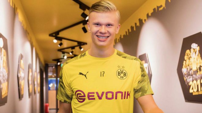 射手榜发生变化，他升至前五