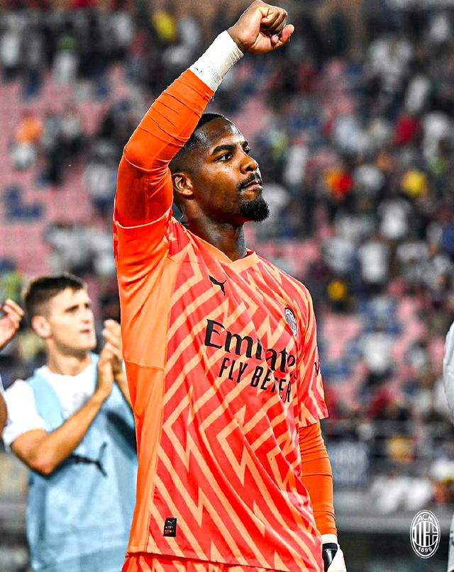 西班牙4-0客胜格鲁吉亚基本直通世界杯，奥亚萨瓦尔两射一传