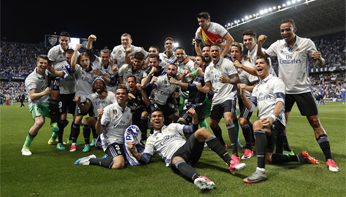 慢镜头：水晶宫将为比塞克报价3000万欧，但球员对其不感兴趣