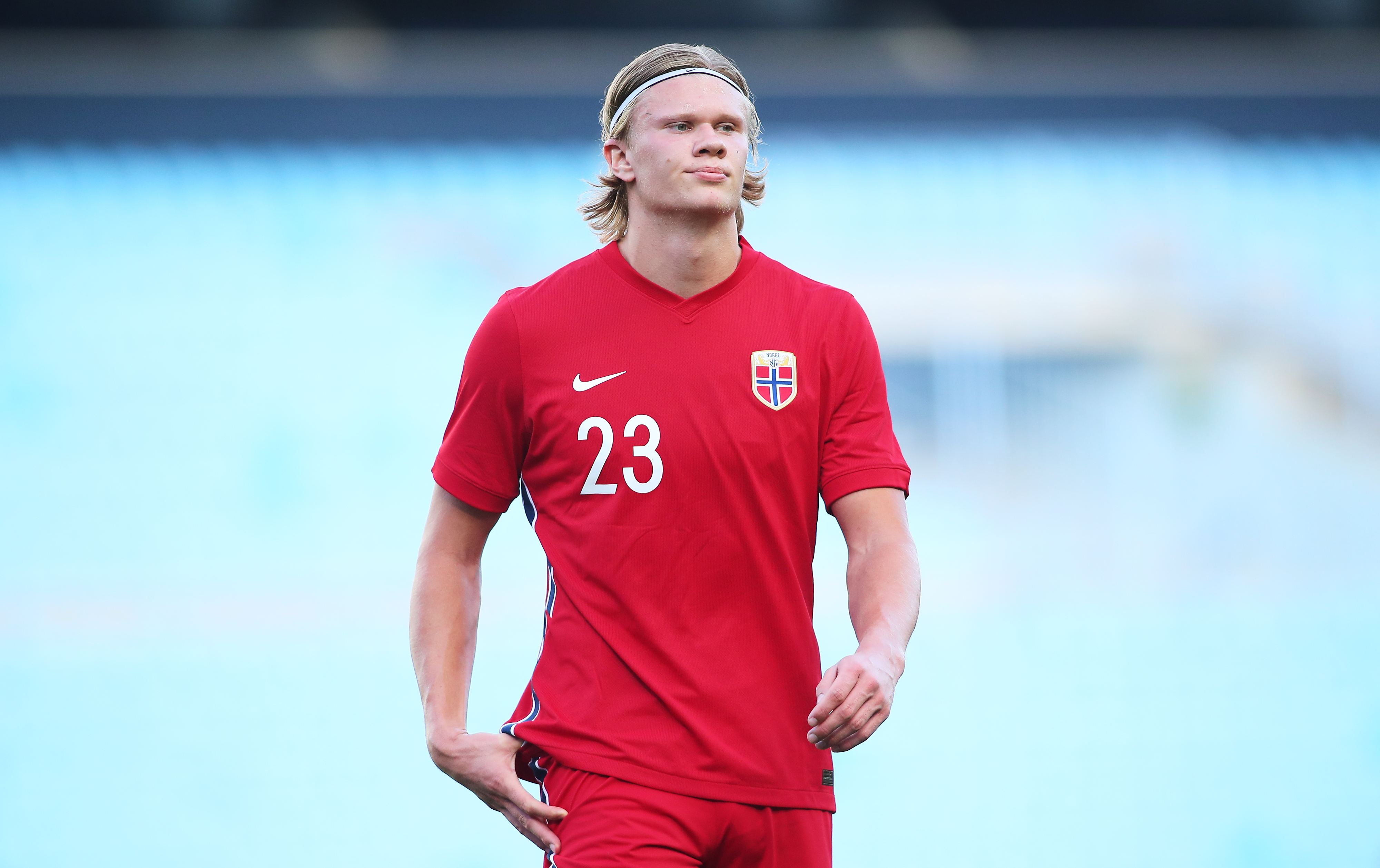 若晋级决赛，迈阿密国际将创下美职联球队单赛季比赛场次纪录