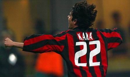 意媒：邓弗里斯和姆希塔良都可能错过对阵马竞的比赛