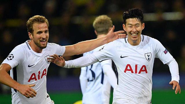 尤文官方：鲁加尼右腿比目鱼肌轻度损伤；据悉至少缺阵20天