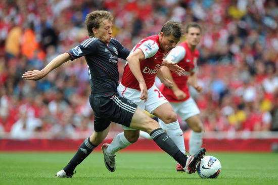 西甲战报：博耶点射制胜，阿拉维斯1-0险胜皇家社会（西甲战报：博耶点球建功，阿拉维斯1-0力克皇家社会）