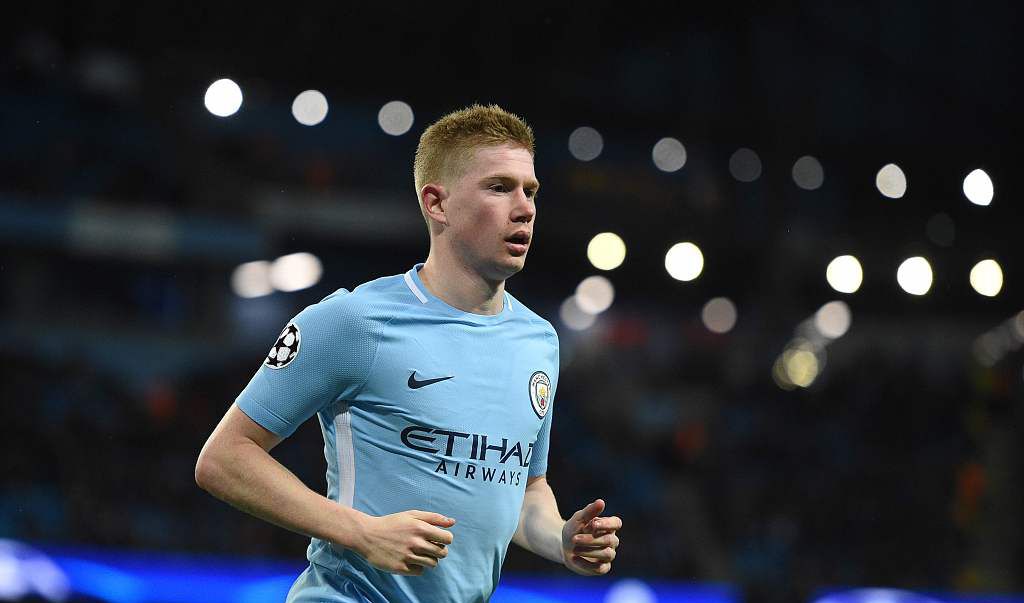 梅西加盟迈阿密2年半引热议