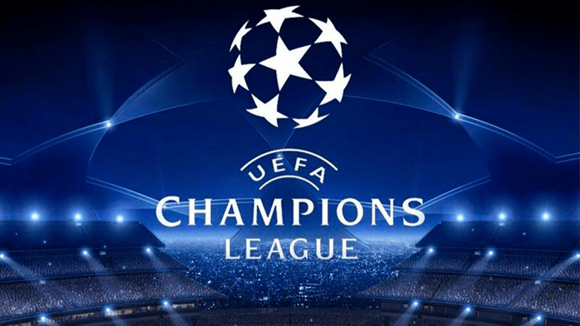 图片报：伊万诺维奇已提出和小猪离婚，结束9年婚姻