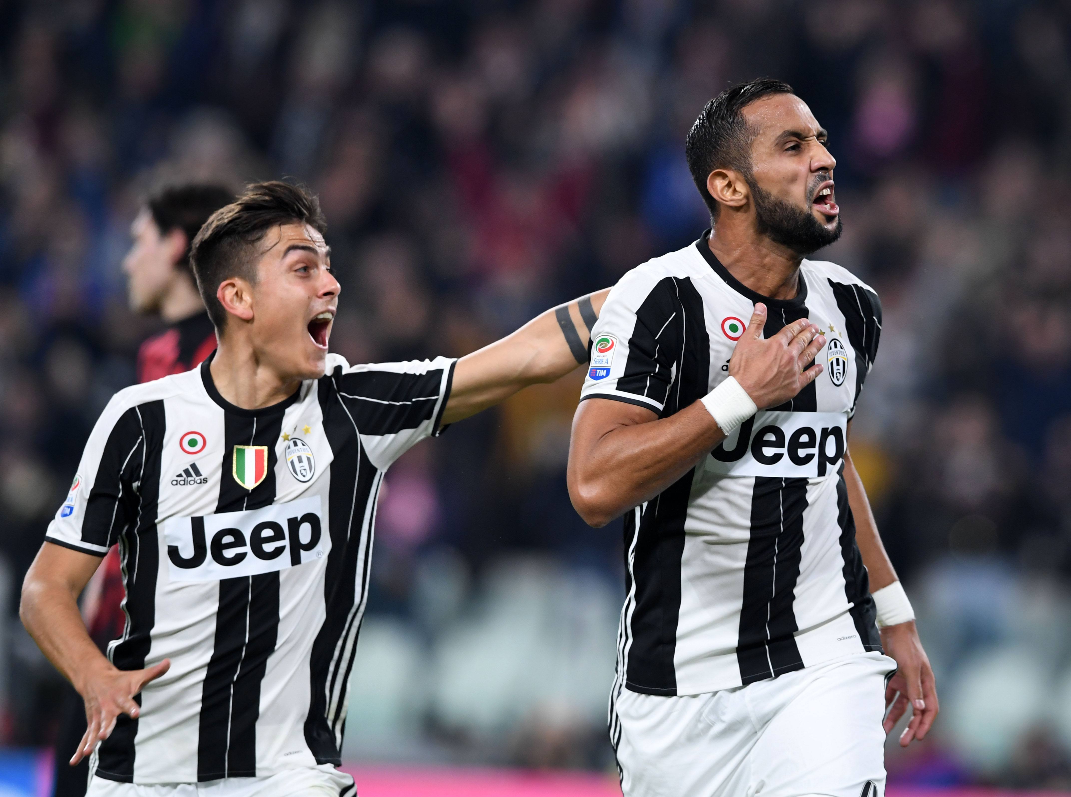 6场比赛狂砍230分！爱德华兹近6场场均命中5记三分