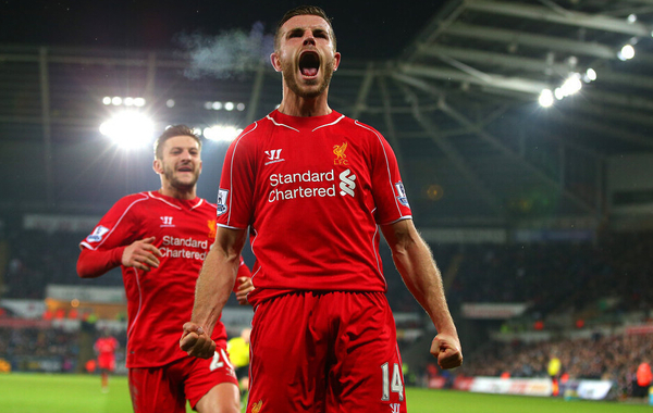 媒体人：华莱士竞技状态不佳离开新疆队，到队仅10天便离队