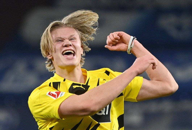 孔蒂：我承担全部责任，但每个人都不能只想自己的小菜园