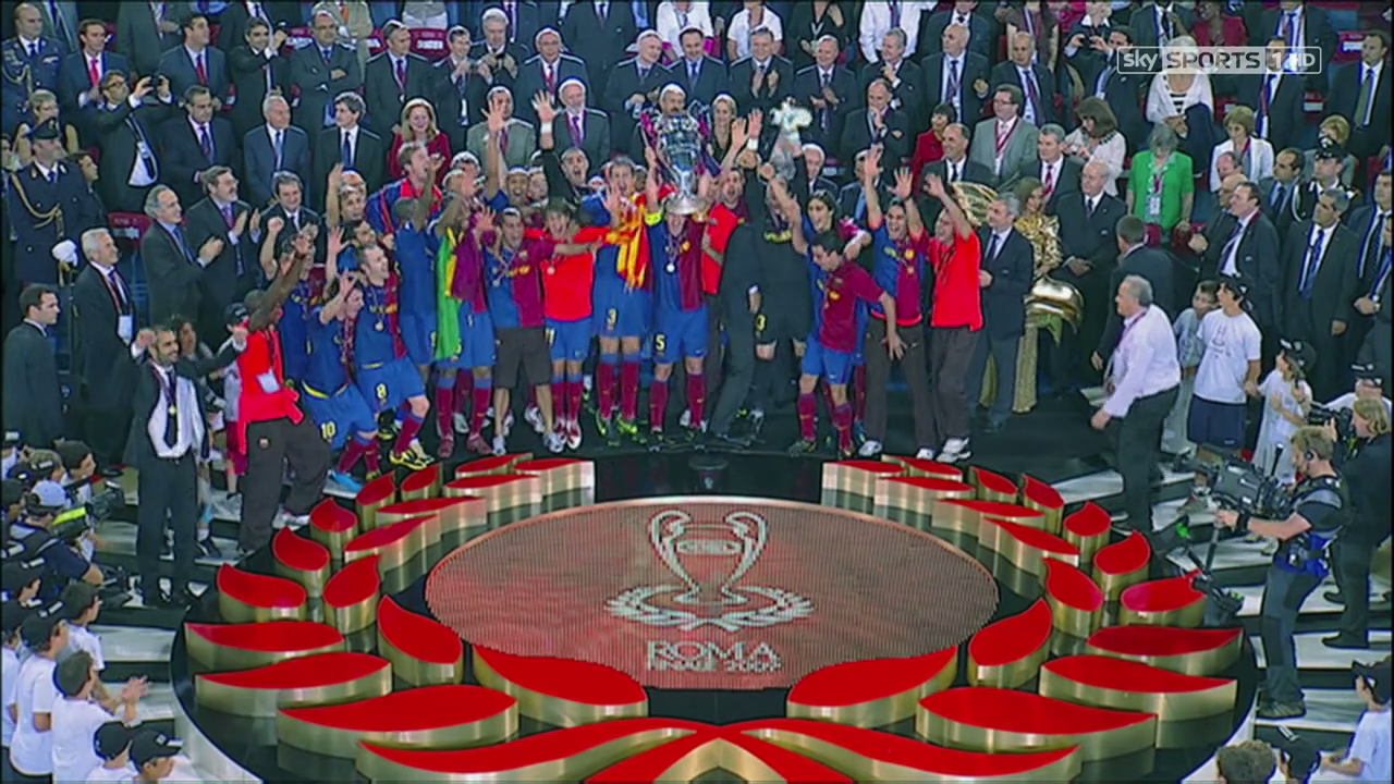 尤尔曼德：1月赛程非常密集，我们现在不能让格里马尔多冒险（尤尔曼德：一月连战密集，眼下不会冒险使用格里马尔多）