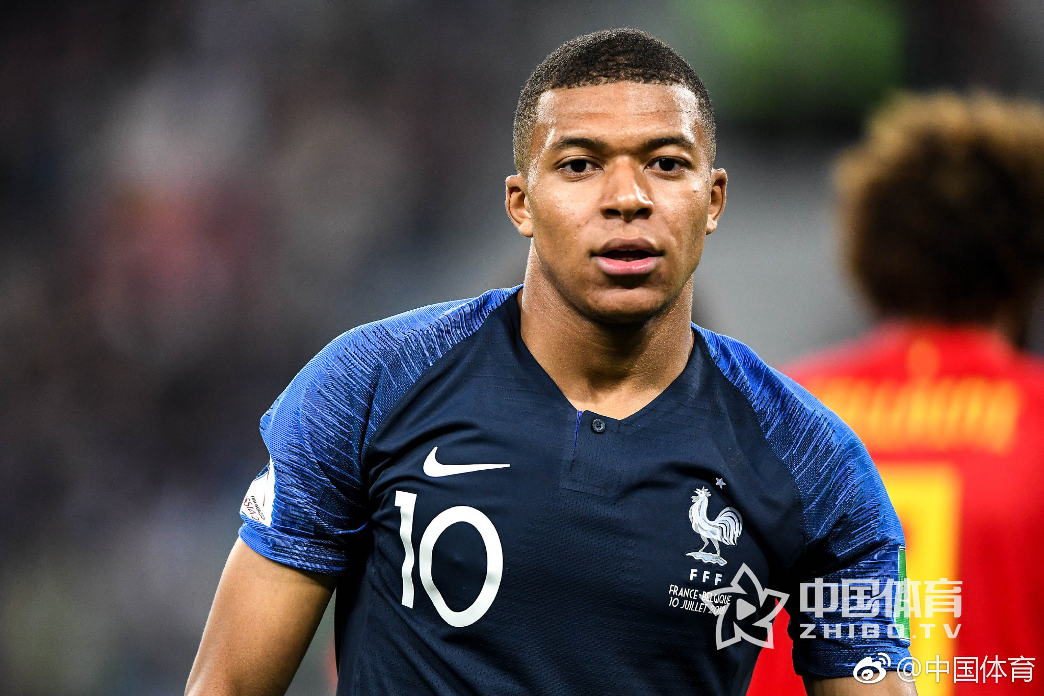 勇士球员防守参与率提升明显