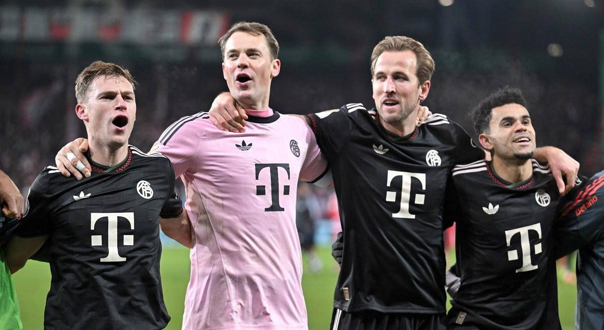 马雷斯卡赛前确认：帕尔默对阿森纳可以首发出场