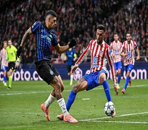 多特蒙德青年才俊频出