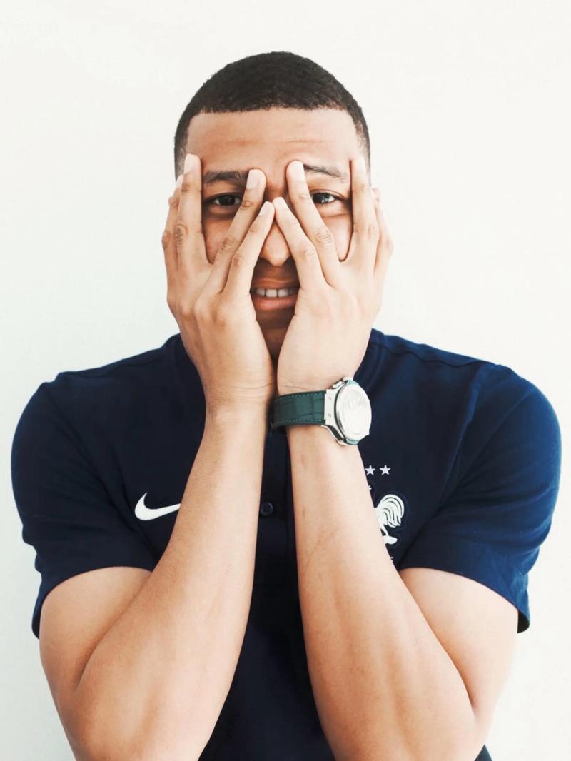 澳超战报：鲁弗、纳贾林破门，惠灵顿凤凰2-1阿德莱德联