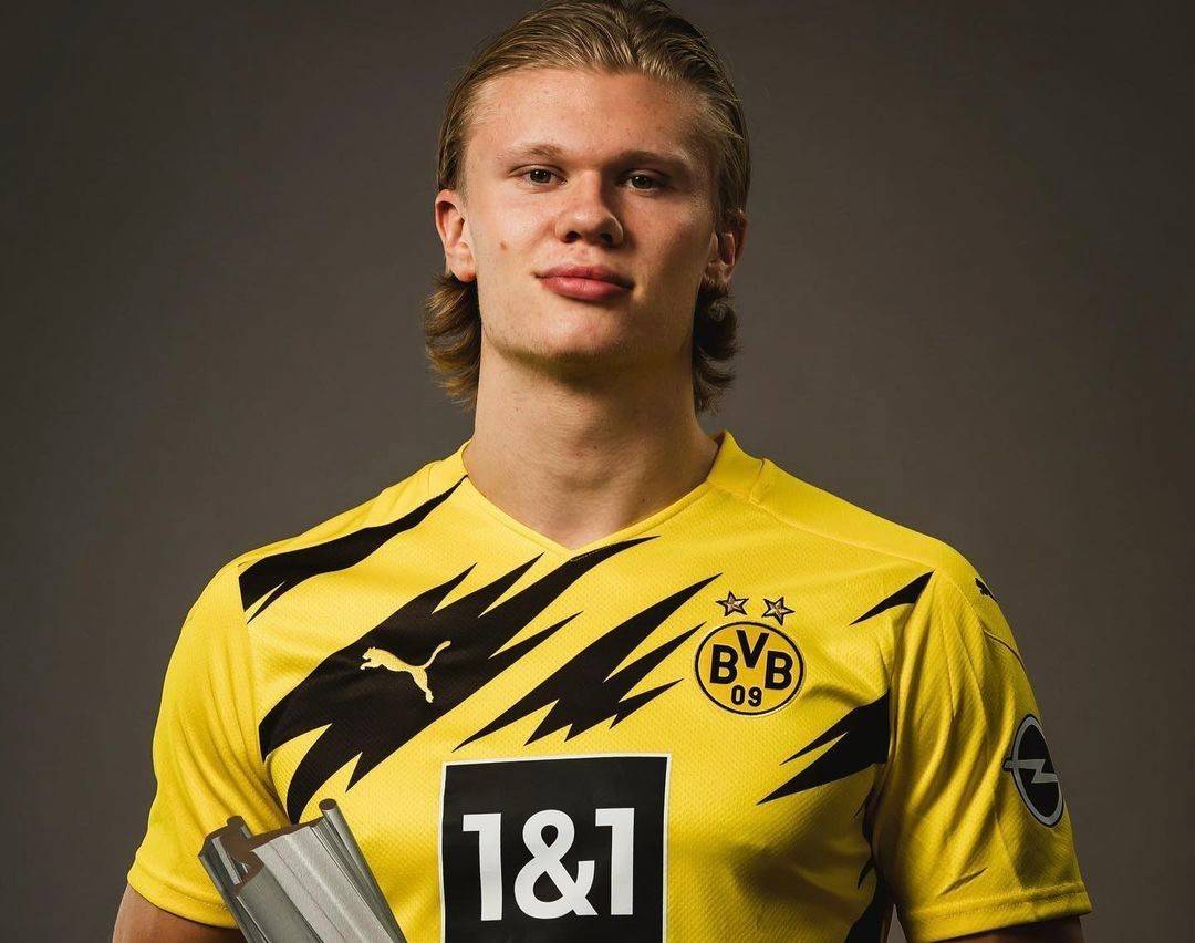 阿森西奥：更衣室百分百支持阿隆索，对方进球前吕迪格被推倒