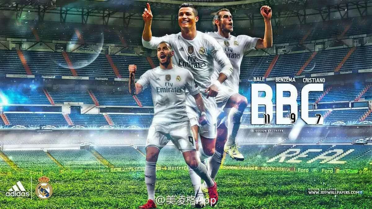 官方：巴萨无法在本周六西甲向毕尔巴鄂球迷提供客队球票（官方：本周六西甲，巴萨无法向毕尔巴鄂球迷提供客场门票）