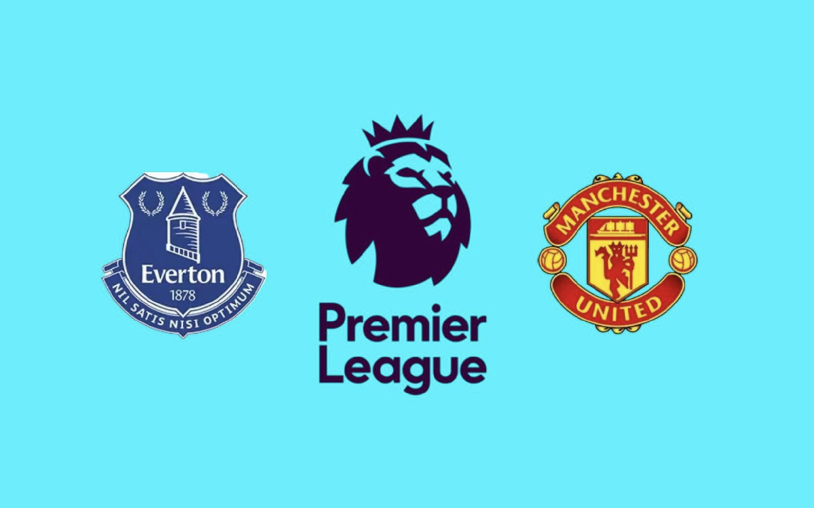 与去年排名相同，北京国安与山东泰山分别锁定中超第四第五（延续去年排名，北京国安与山东泰山分列中超第4、第5位）