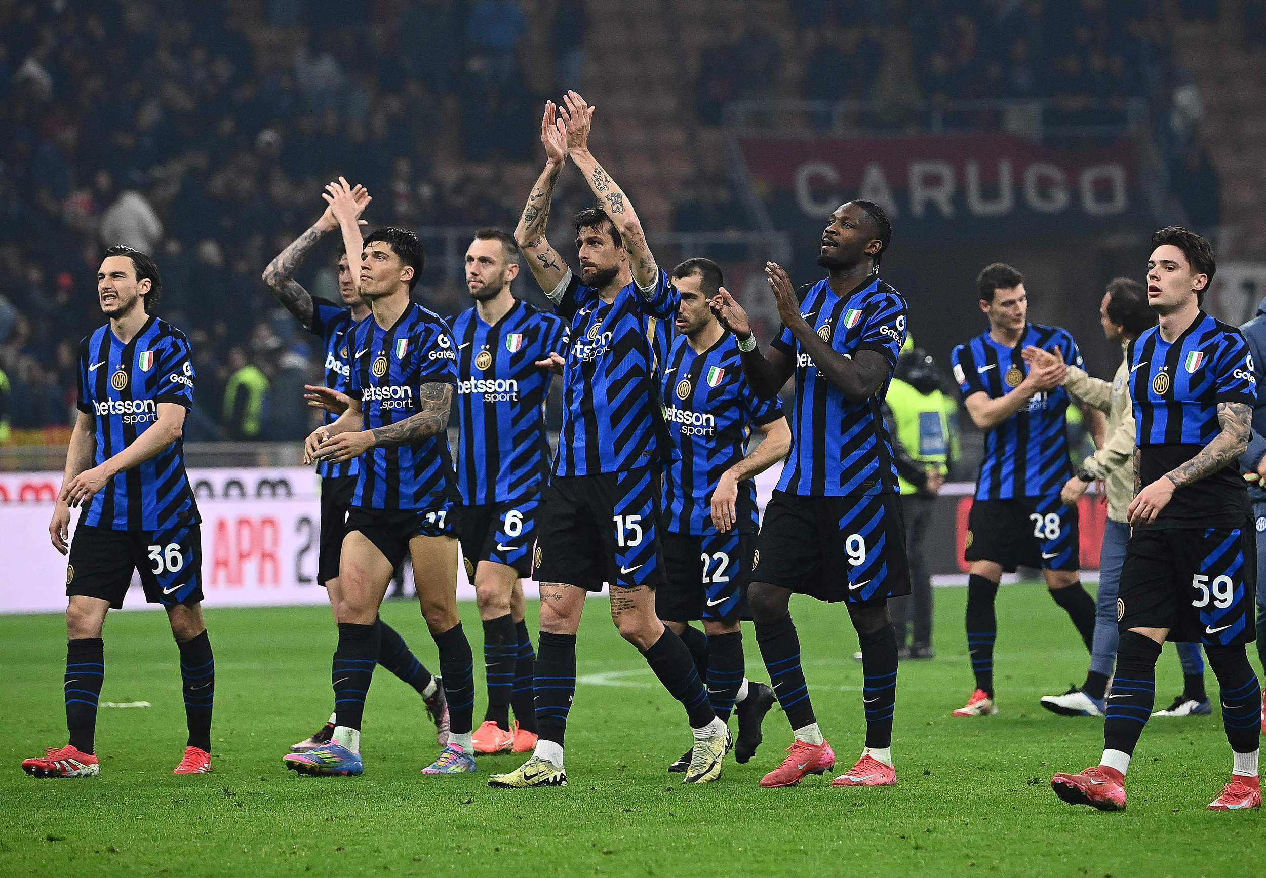 伊朗队保持稳定战绩