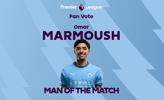 加纳主帅力挺爱将，塞梅尼奥已准备好迈向豪门（加纳主帅力捧塞梅尼奥：已具备加盟豪门的实力）