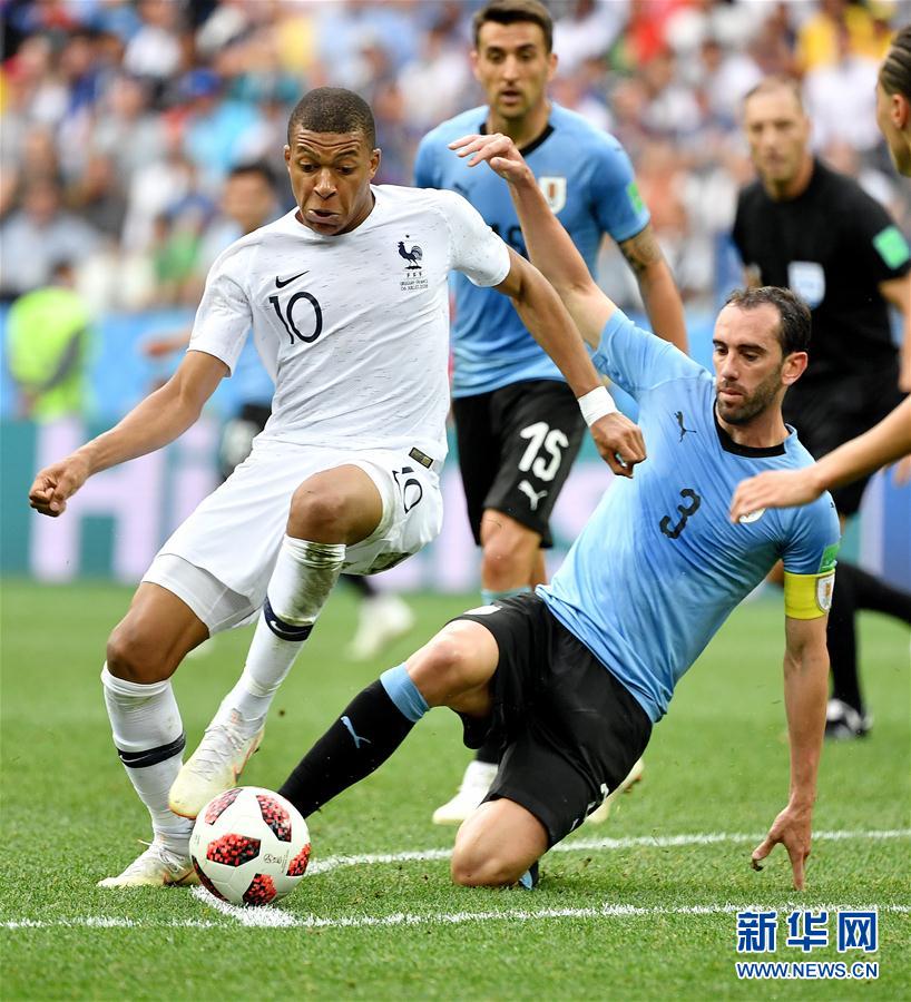 热身赛：U18国青2-1申花U21，魏祥鑫、朱信宇建功