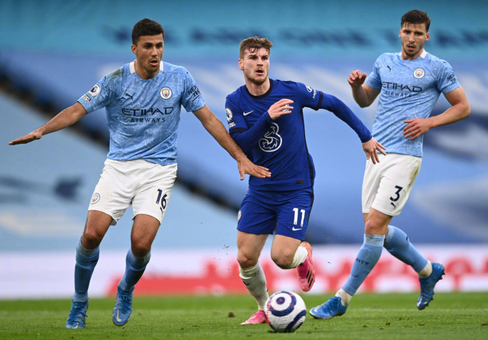 Scientific Games推出“数字即开票”创新产品