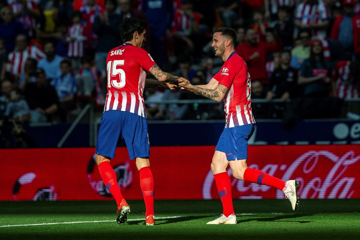 官方：法国教练南希担任凯尔特人新帅，双方签约两年半