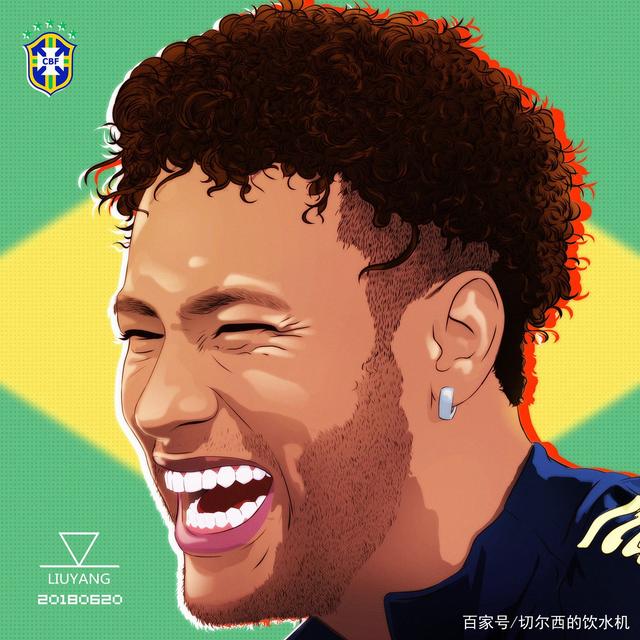 跟队记者：米兰内部否认了蒂亚戈-席尔瓦可能回归的传闻