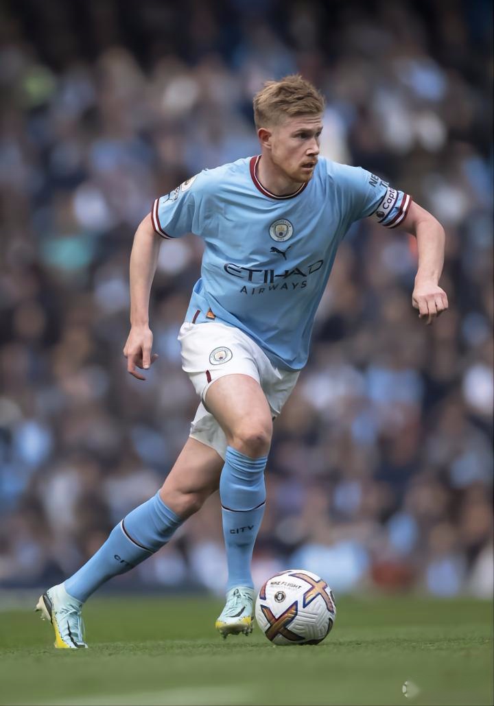 能否说明问题？74611人现场观看英格兰女足vs中国女足热身赛