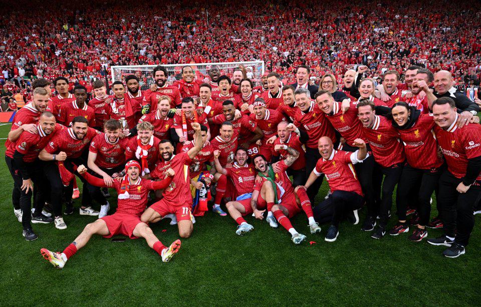 意媒：本次米兰德比创票房新高，单场收入达865万欧元