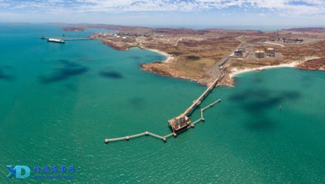 施瓦泽：澳超应该追赶亚洲联赛的水平；从五月休赛到十月是荒谬的