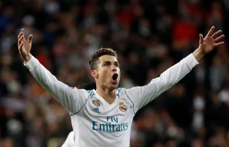 全运会女排比赛：江苏各年龄段实力太强！或包揽成年队青年队冠军